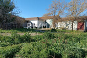 Foto - Haus Kaufen, , Polydamantas (Larisa Präfektur),
