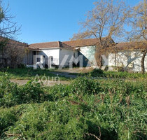 Haus Kaufen, , Polydamantas (Larisa Präfektur),