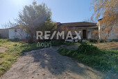 Foto - 4 Zimmer Einfamilienhaus zum Kaufen in 