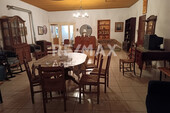 Foto - Einfamilienhaus in zum Kaufen