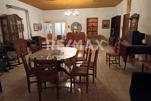 Foto - Einfamilienhaus in zum Kaufen