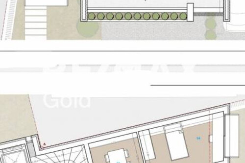 Foto - 4 Zimmer Etagenwohnung zum Kaufen in 