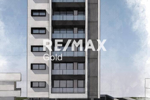 Foto - 4 Zimmer Etagenwohnung in 