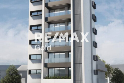 Foto - Etagenwohnung in zum Kaufen