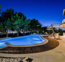 Haus Kaufen, , Panorama (Thessaloniki - Stadtorte um das Stadtzentrum),