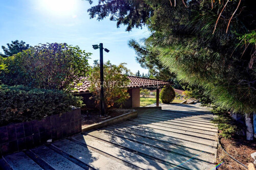 Foto - 10 Zimmer Einfamilienhaus in 