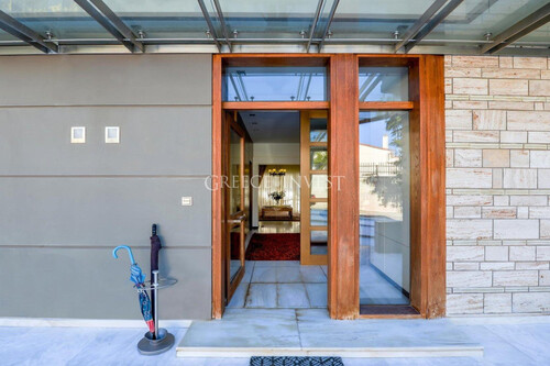 Foto - Einfamilienhaus in zum Kaufen