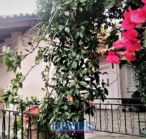 Haus Kaufen, , Rafina (Attika - Restliche Gemeinden),