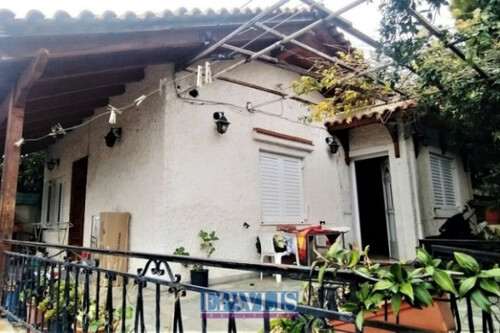 Foto - 4 Zimmer Einfamilienhaus zum Kaufen in 