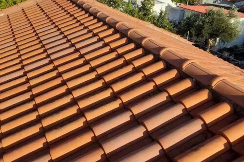 Foto - 4 Zimmer Einfamilienhaus in 