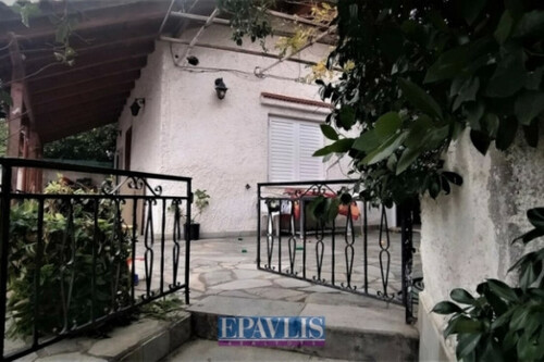 Foto - Einfamilienhaus in zum Kaufen