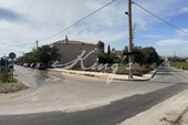 Foto - Grundstück Land Kaufen, , Gerakas (Athen Ost),