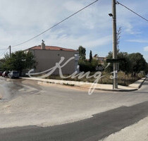 Grundstück Land Kaufen, , Gerakas (Athen Ost),