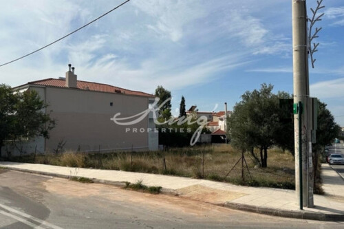 Foto - Grundstück zum Kaufen in 