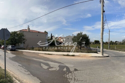 Foto - Grundstück in 