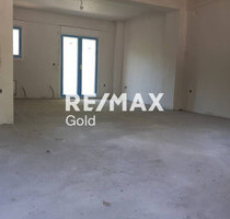 Haus Kaufen, , Chortiatis (Thessaloniki - Stadtorte um das Stadtzentrum),