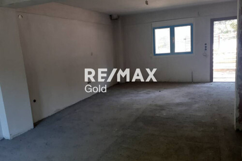 Foto - 5 Zimmer Einfamilienhaus zum Kaufen in 