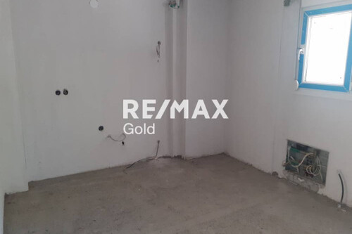 Foto - 5 Zimmer Einfamilienhaus in 