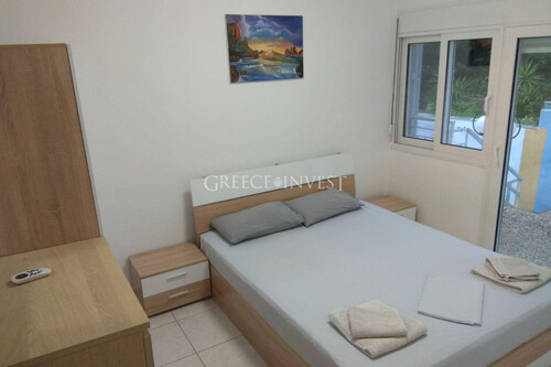 Foto - 3 Zimmer Etagenwohnung zum Kaufen in 