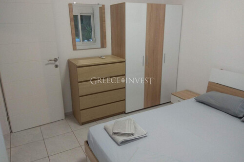 Foto - Etagenwohnung in zum Kaufen