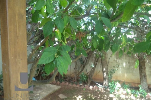 Foto - 9 Zimmer Einfamilienhaus in 