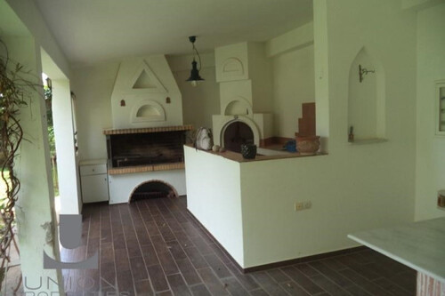 Foto - Einfamilienhaus in zum Kaufen