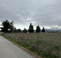 Grundstück Land Kaufen, , Thermi (Thessaloniki - Stadtorte um das Stadtzentrum),