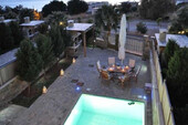 Foto - Haus Kaufen, , Ierapetra (Lasithi Präfektur),