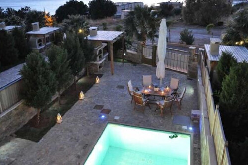 Foto - Haus Kaufen, , Ierapetra (Lasithi Präfektur),