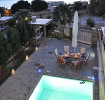 Haus Kaufen, , Ierapetra (Lasithi Präfektur),