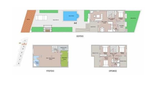 Foto - 9 Zimmer Einfamilienhaus in 