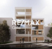 Haus Kaufen, , Thermi (Thessaloniki - Stadtorte um das Stadtzentrum),