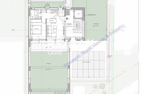 Foto - 3 Zimmer Einfamilienhaus zum Kaufen in 