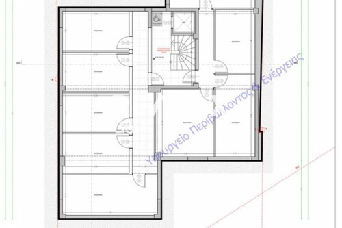 Foto - 3 Zimmer Einfamilienhaus in 