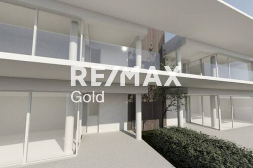 Foto - Wohnung Kaufen, , Thermi (Thessaloniki - Stadtorte um das Stadtzentrum),