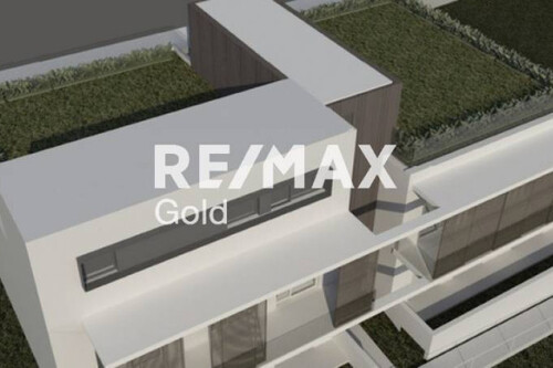 Foto - Etagenwohnung in zum Kaufen