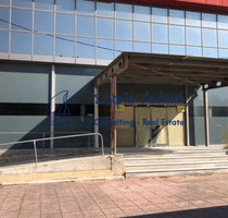 Gewerbe-Immobilie Kaufen, , Volos (Magnisia),