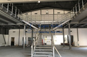 Foto - 1 Zimmer Gewerbeobjekt (Büro, Produktion, Verkauf) in 