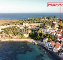 Wohnung Kaufen, , Koroni (Messinia),