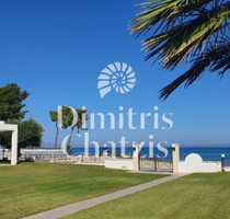 Haus Kaufen, , Kassandra (Chalkidiki),