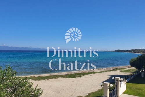 Foto - 5 Zimmer Einfamilienhaus zum Kaufen in 