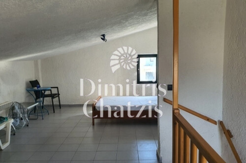 Foto - Einfamilienhaus in zum Kaufen