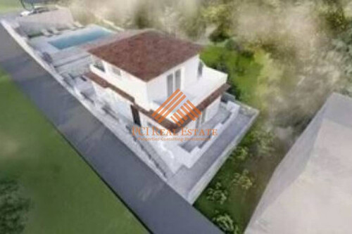 Foto - Haus Kaufen, , Kalyvia Thorikou (Attika - Restliche Gemeinden),