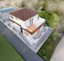 Haus Kaufen, , Kalyvia Thorikou (Attika - Restliche Gemeinden),