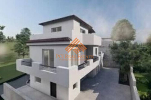 Foto - 8 Zimmer Einfamilienhaus in 