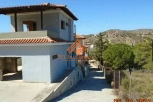 Foto - Einfamilienhaus in zum Kaufen