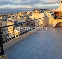 Haus Kaufen, , Pangrati (Athen Zentrum),