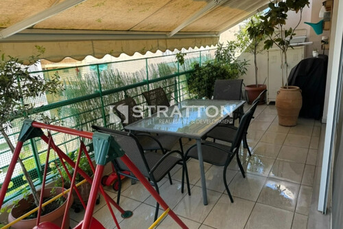 Foto - 4 Zimmer Einfamilienhaus in 