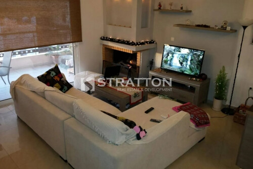 Foto - Einfamilienhaus in zum Kaufen