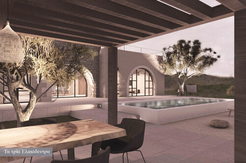 Foto - 7 Zimmer Einfamilienhaus zum Kaufen in 